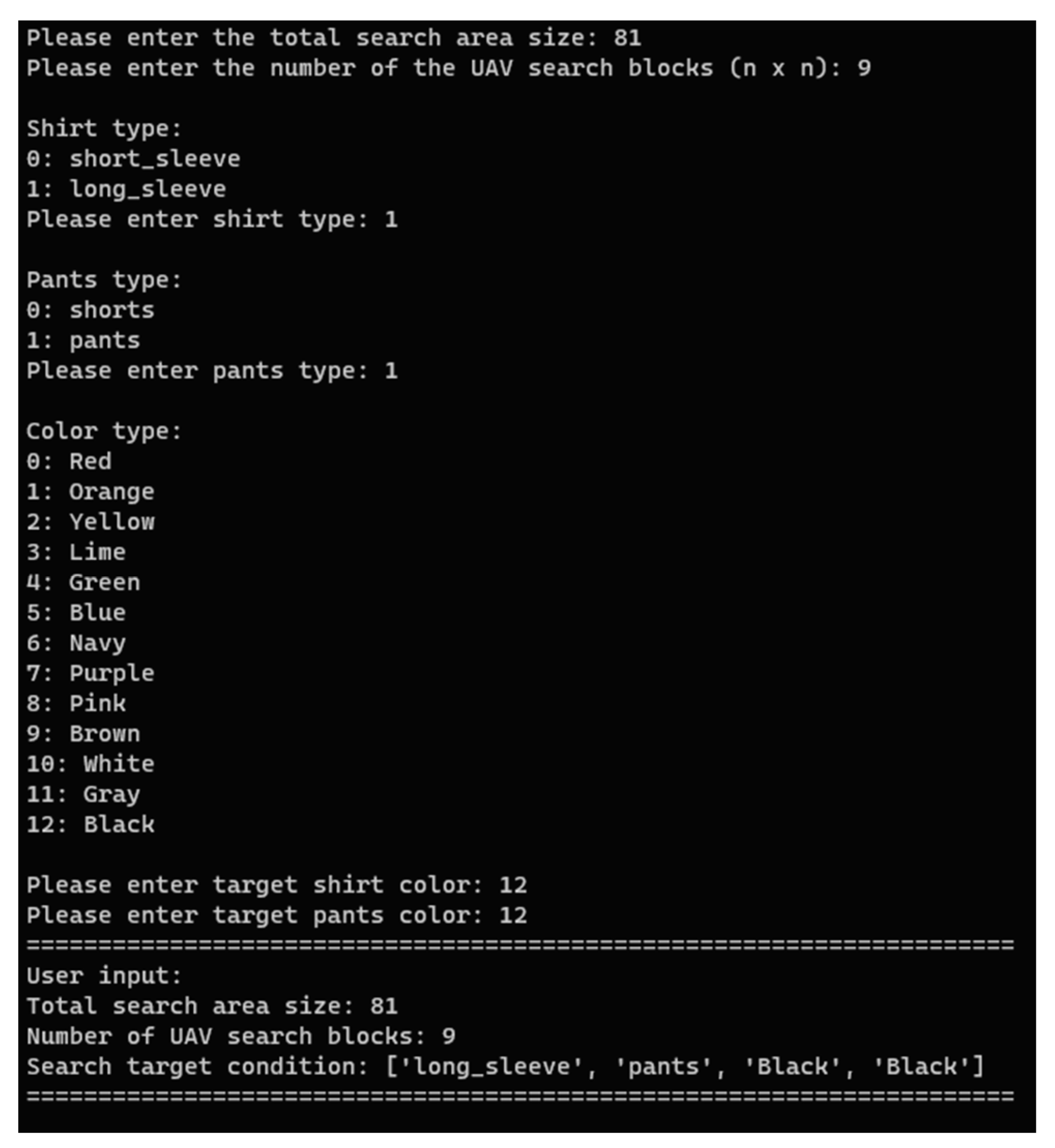 Machines 12 00065 g023