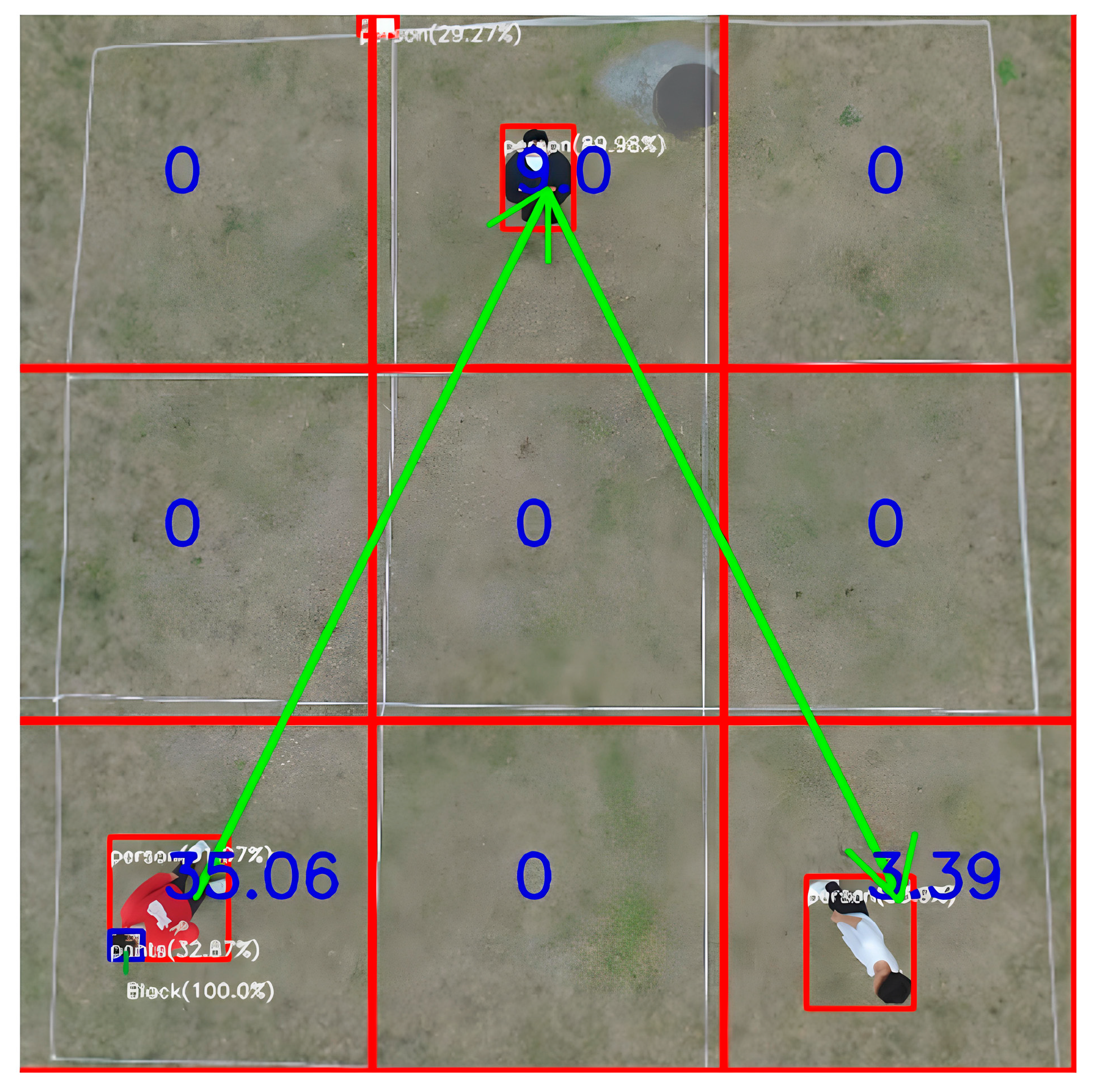 Machines 12 00065 g024