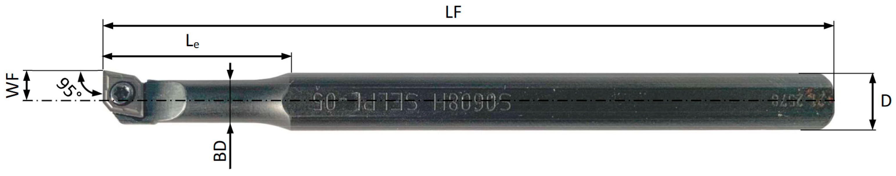 Machines 12 00068 g002