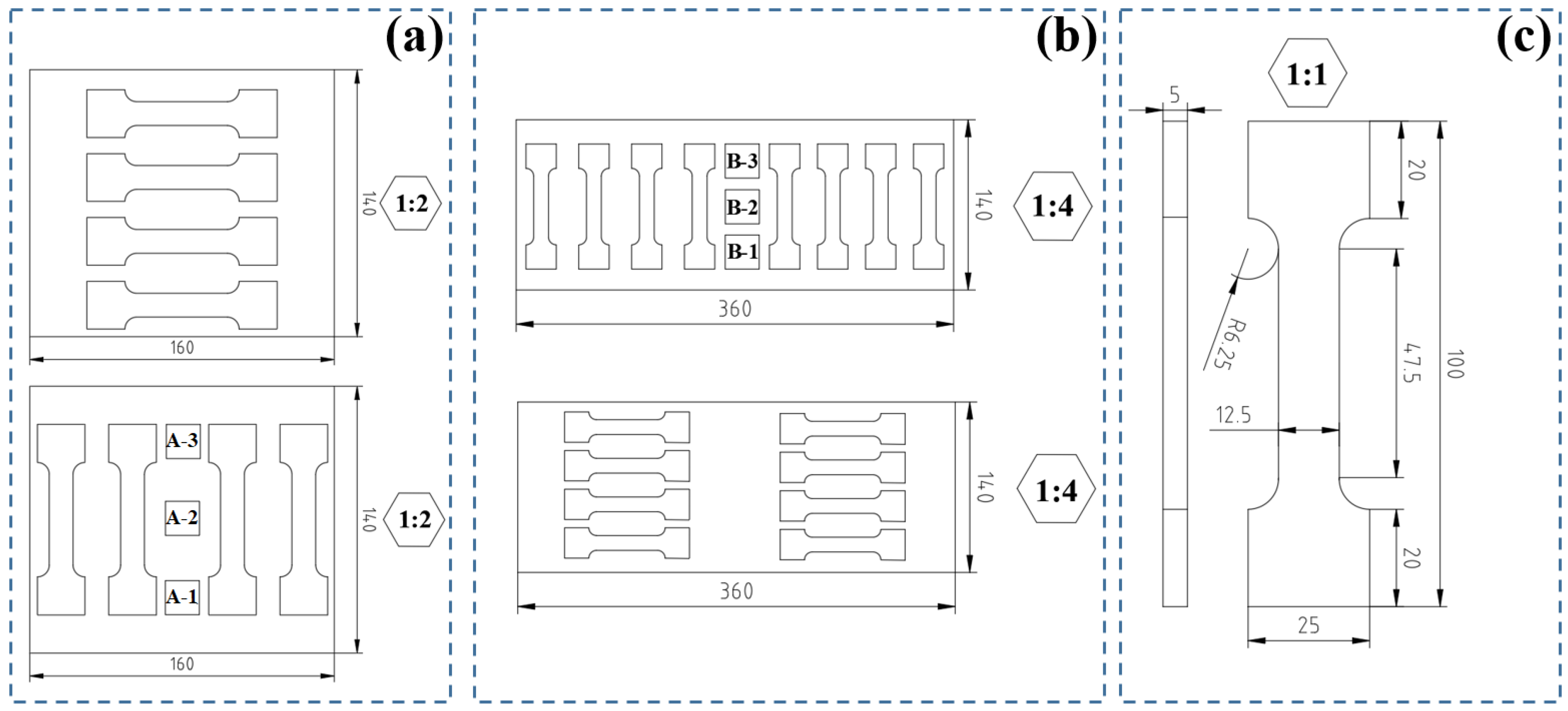 Machines 12 00072 g002