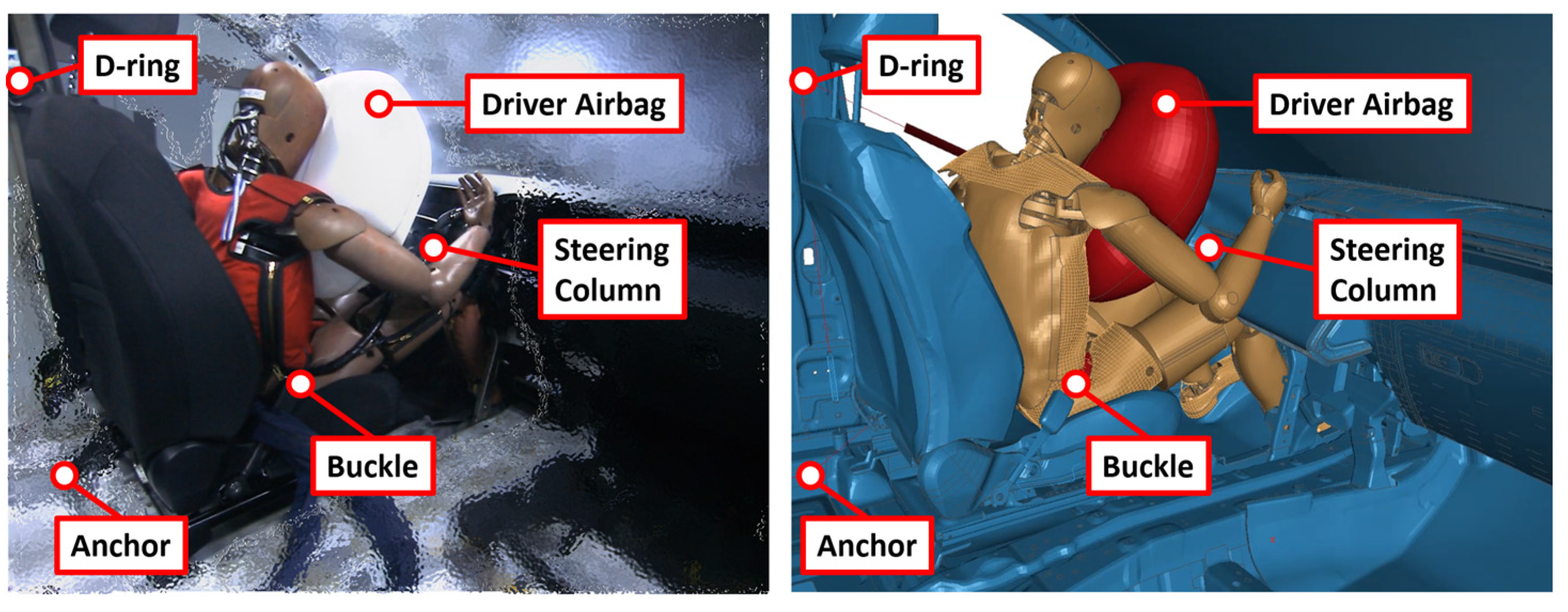 Machines 12 00074 g002