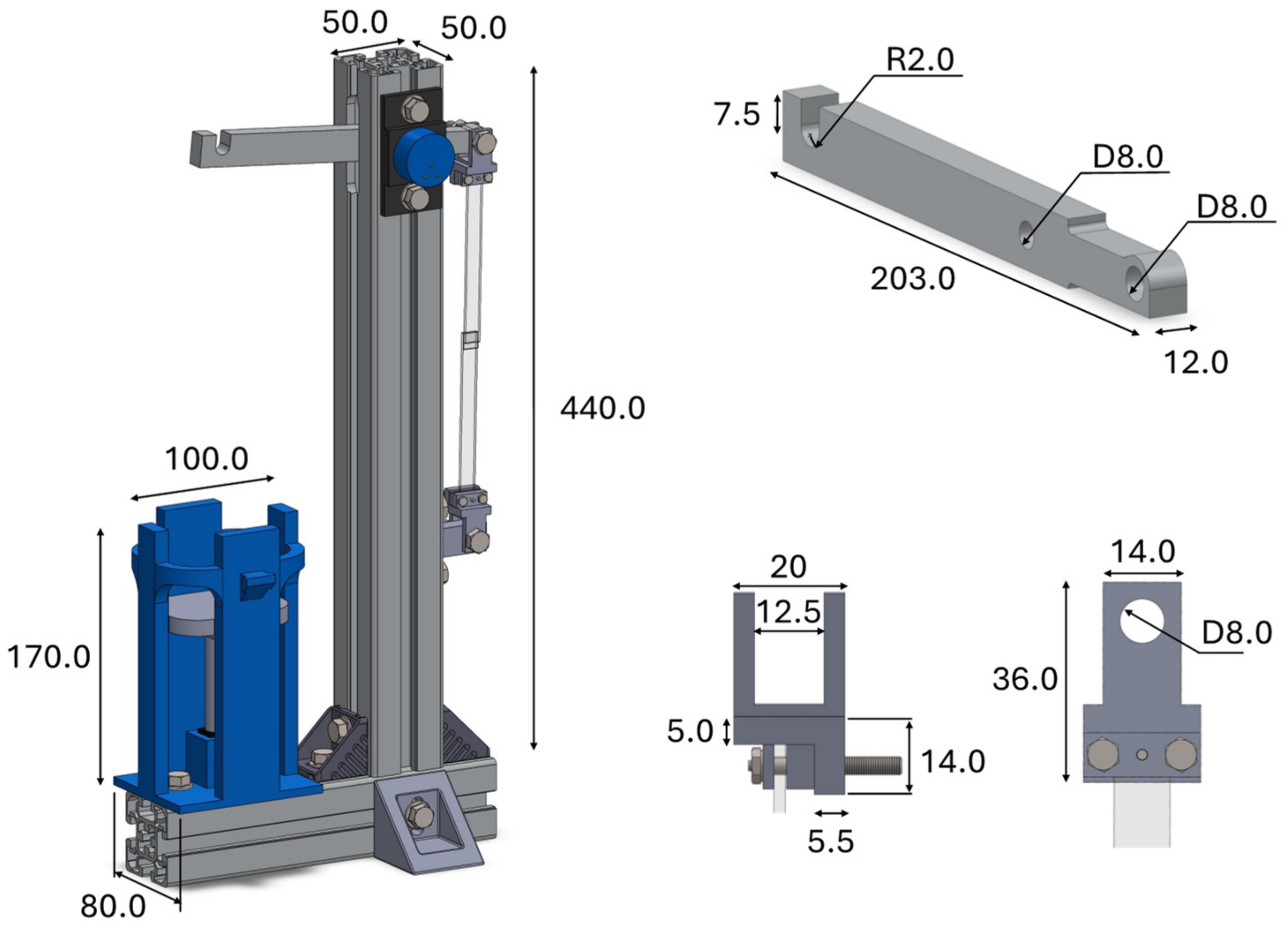 Machines 12 00076 g004