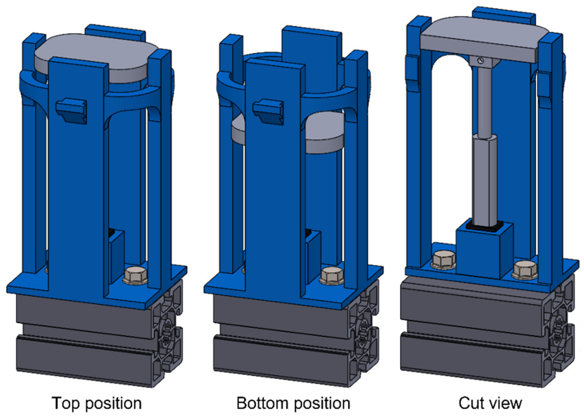 Machines 12 00076 g006