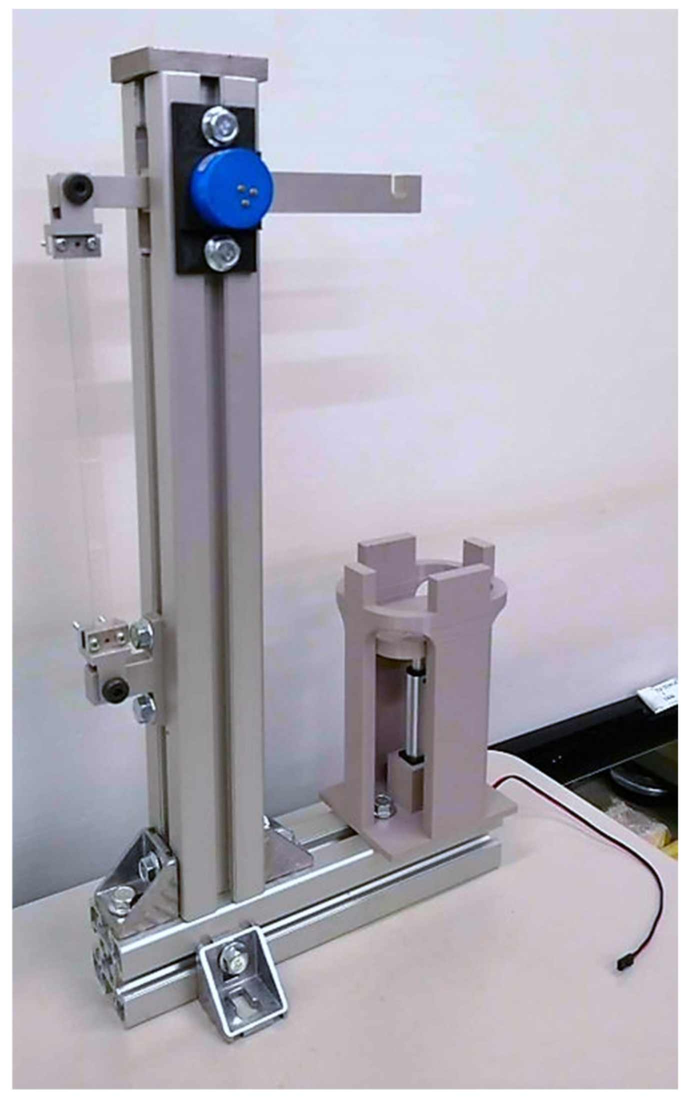 Machines 12 00076 g007