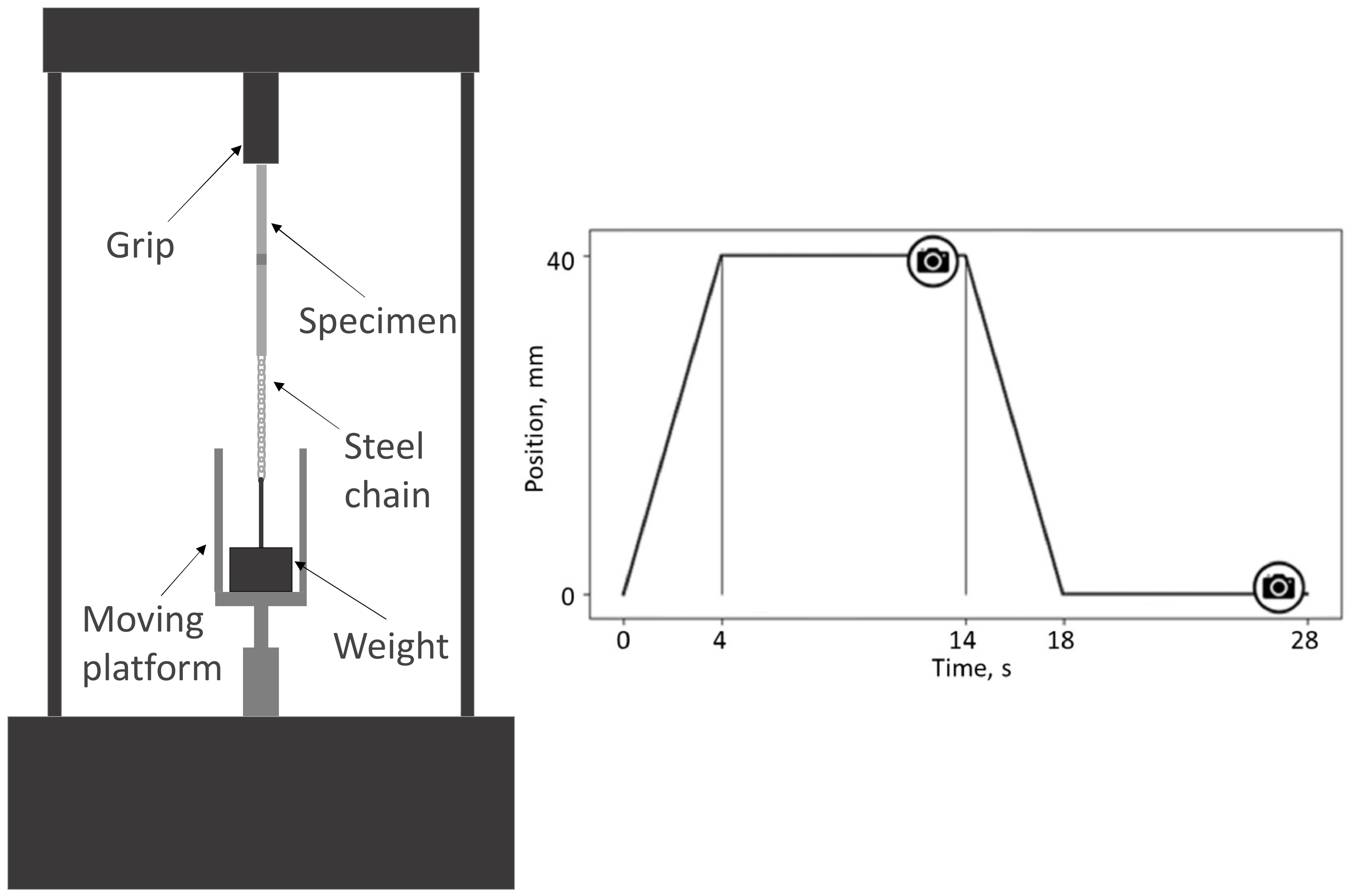 Machines 12 00076 g009