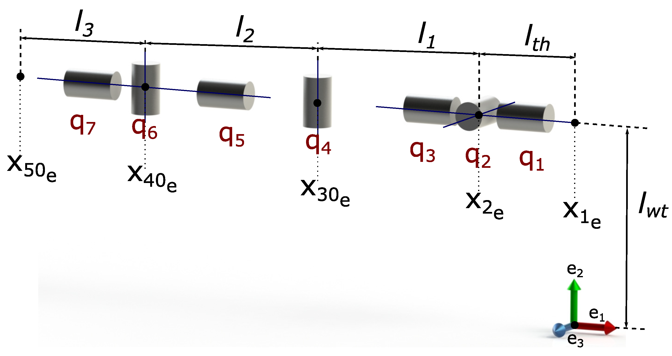 Machines 12 00078 g001