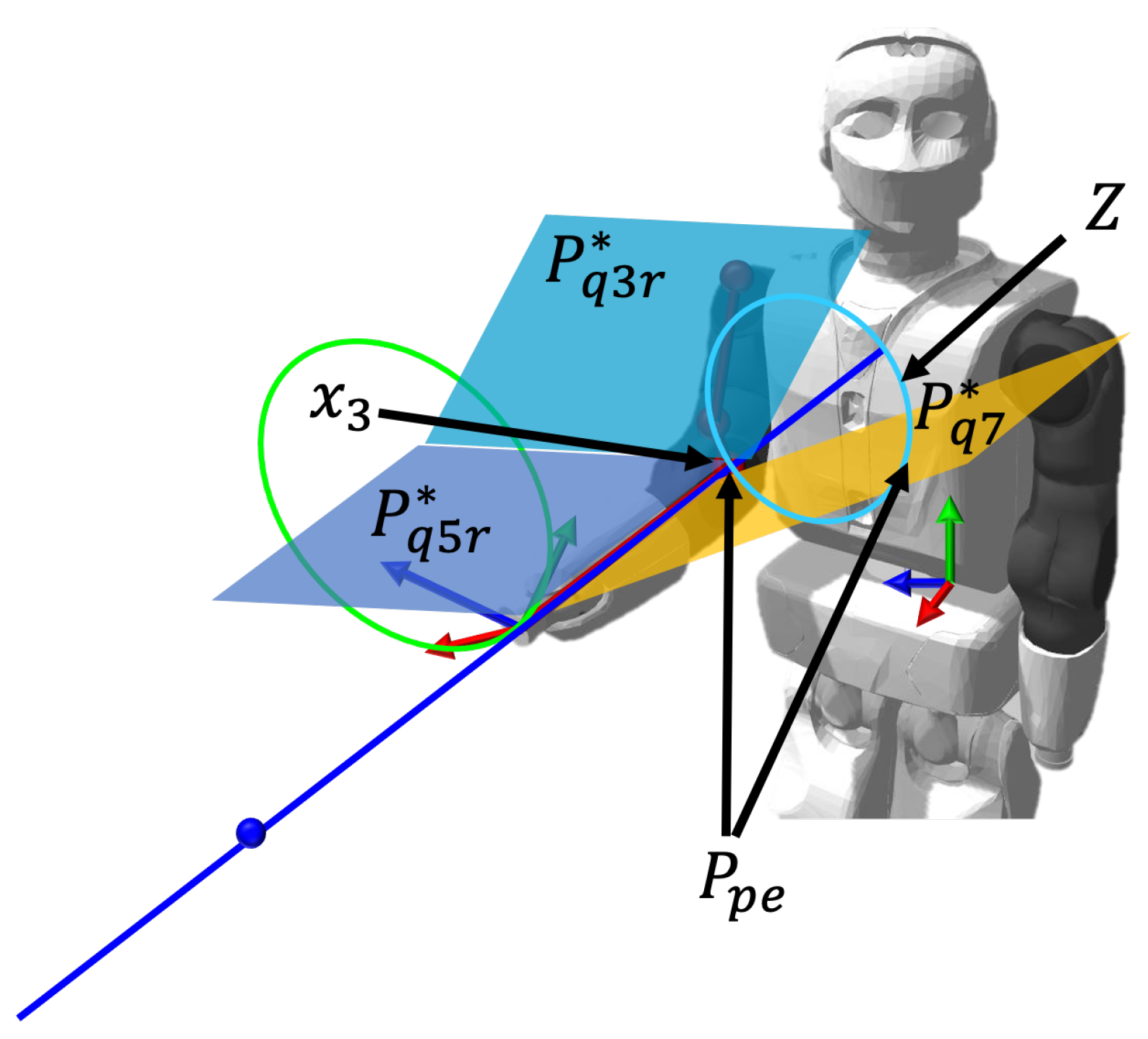 Machines 12 00078 g006