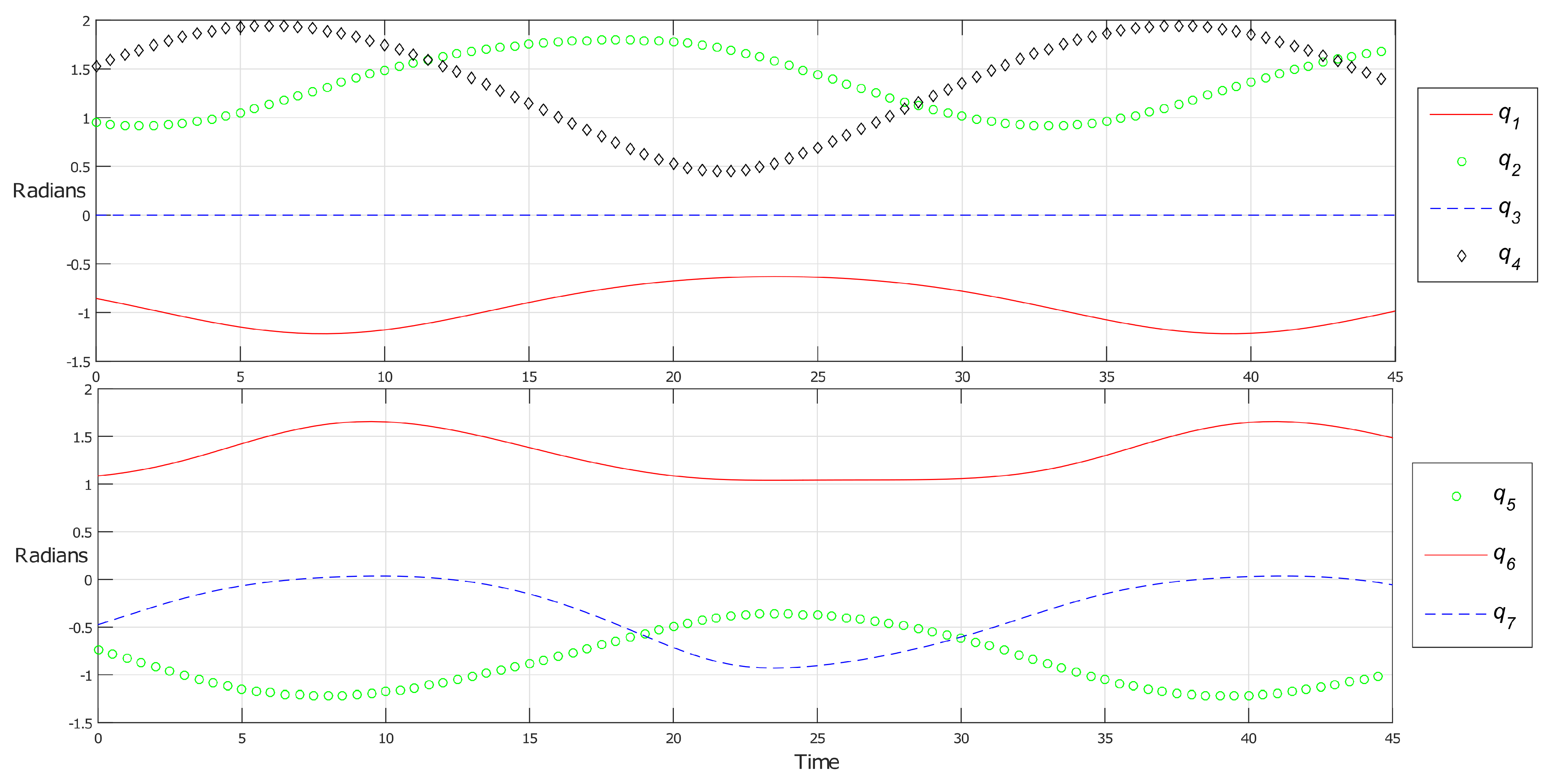 Machines 12 00078 g008