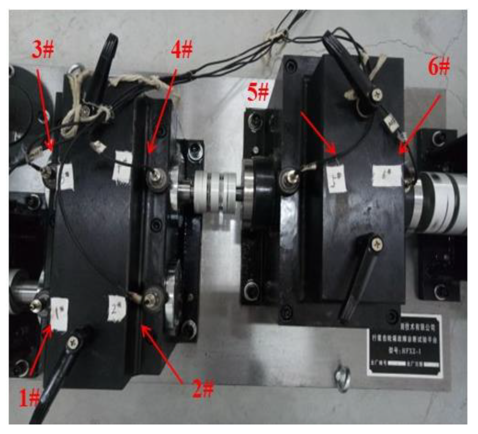 Machines 12 00082 g009
