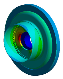 Machines 12 00083 i002