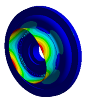 Machines 12 00083 i004