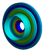 Machines 12 00083 i006