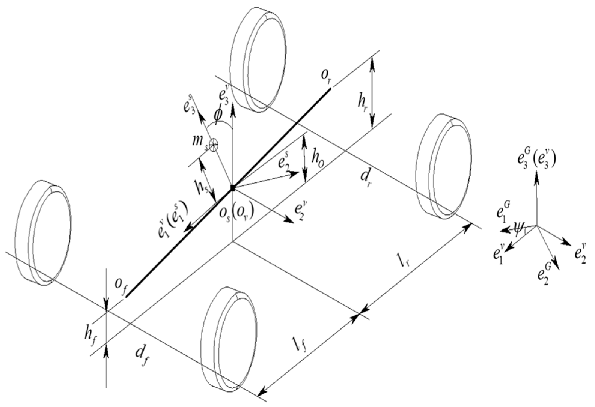 Machines 12 00084 g002