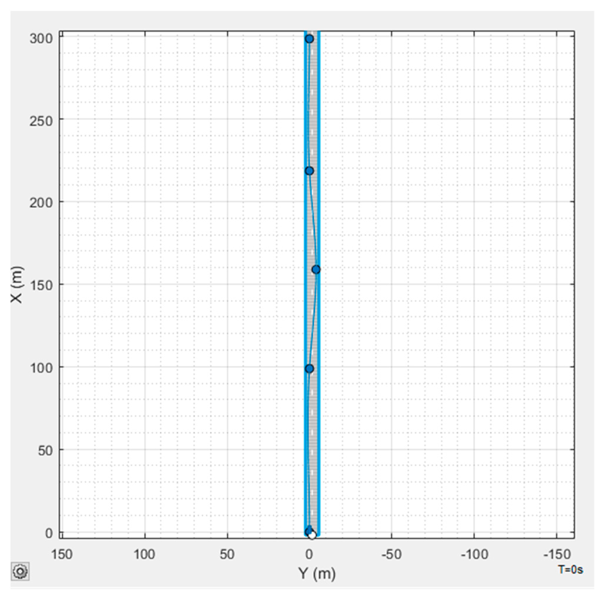 Machines 12 00084 g016