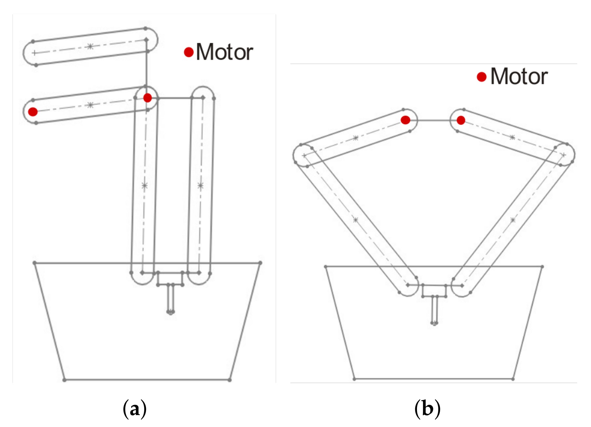 Machines 12 00086 g001