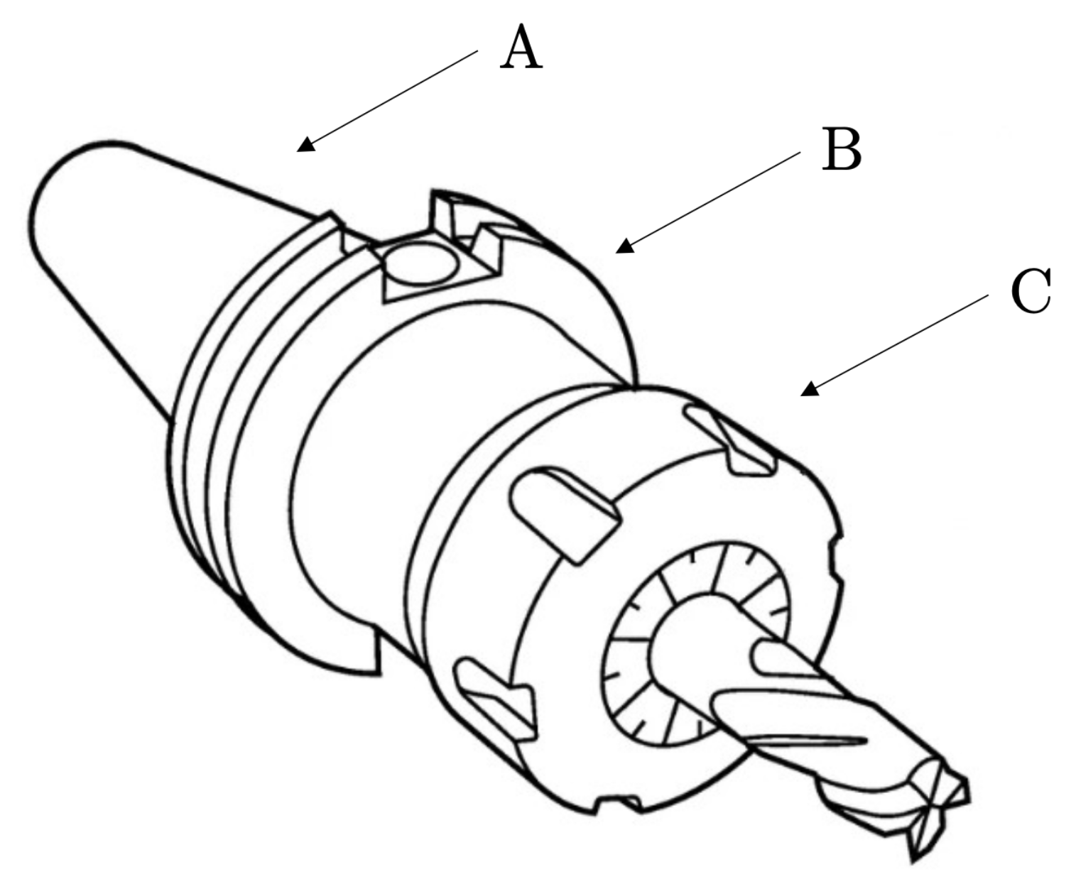 Machines 12 00086 g006