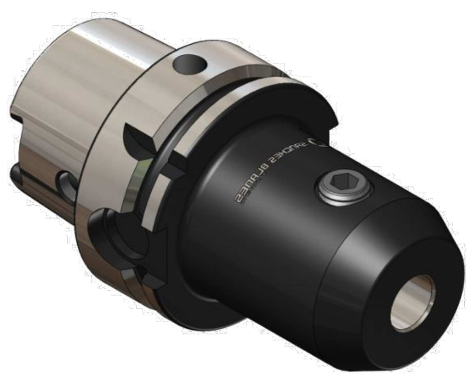 Machines 12 00086 g007