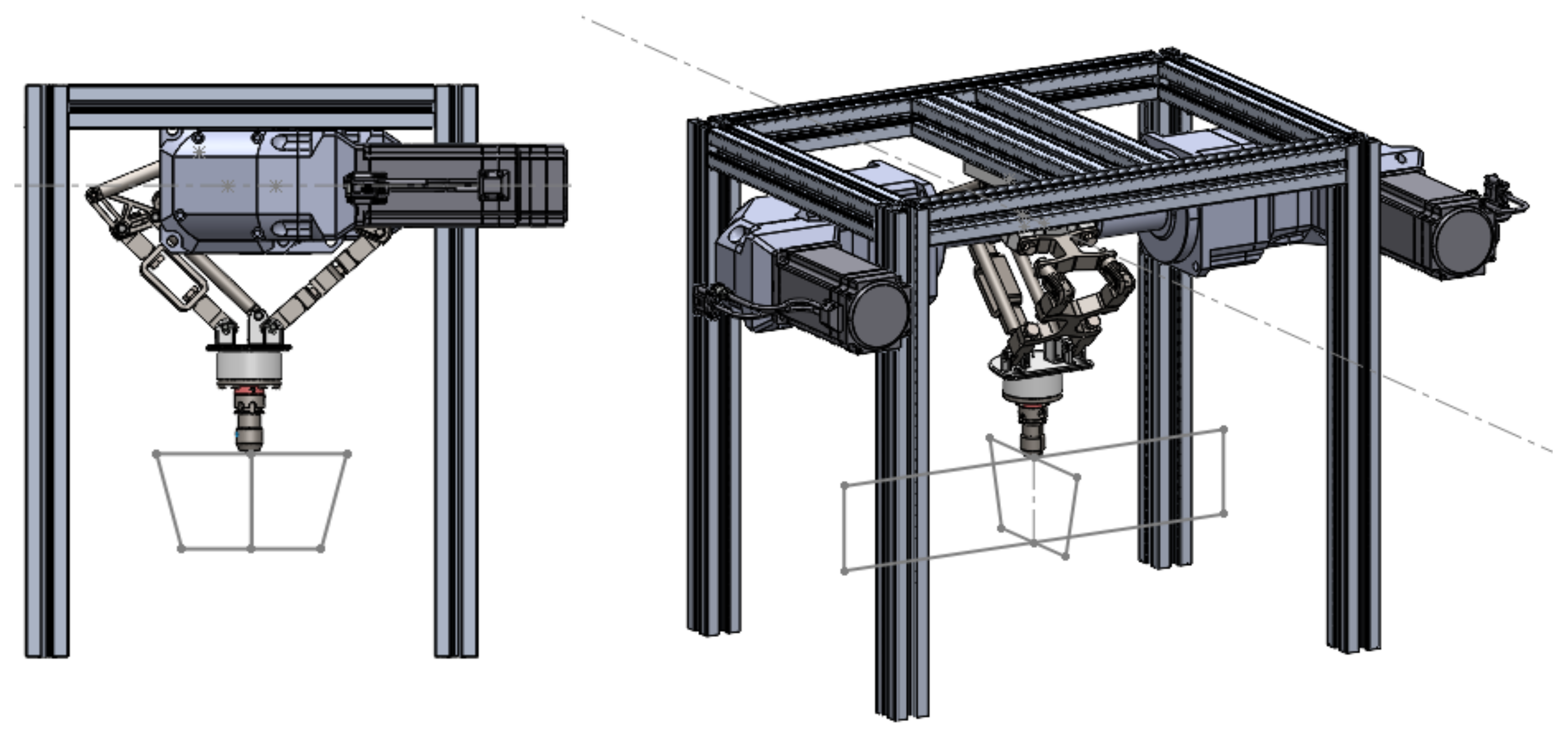 Machines 12 00086 g010