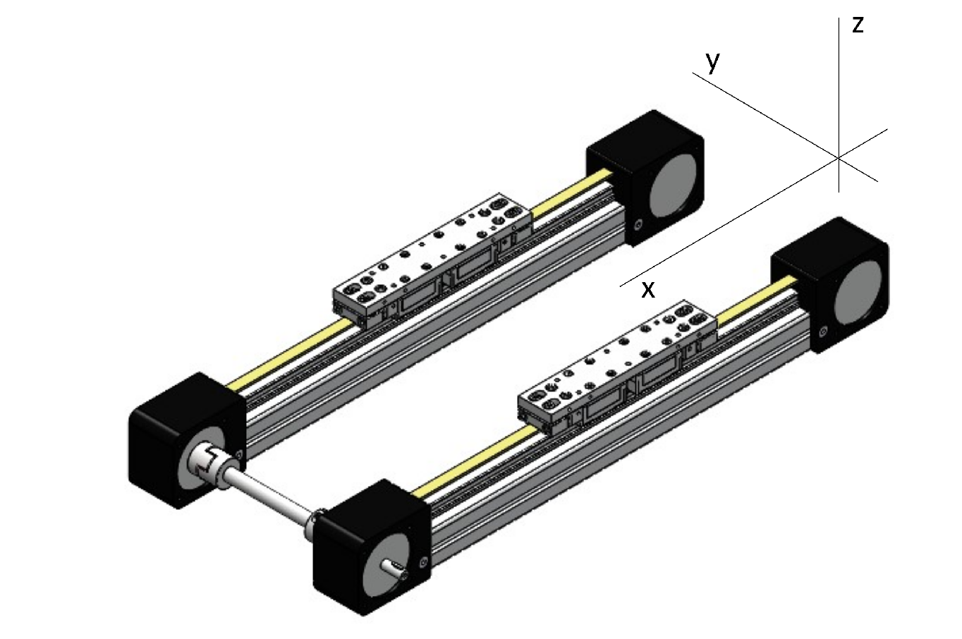 Machines 12 00086 g012