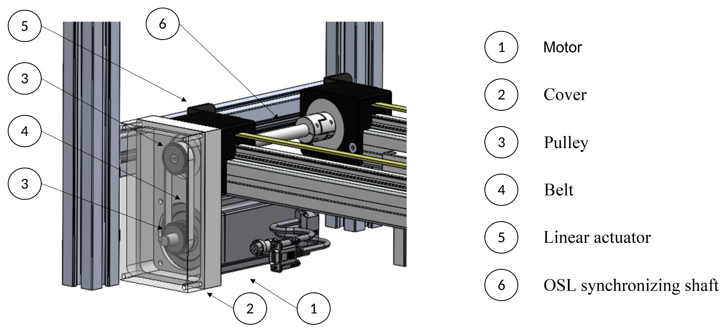 Machines 12 00086 g013