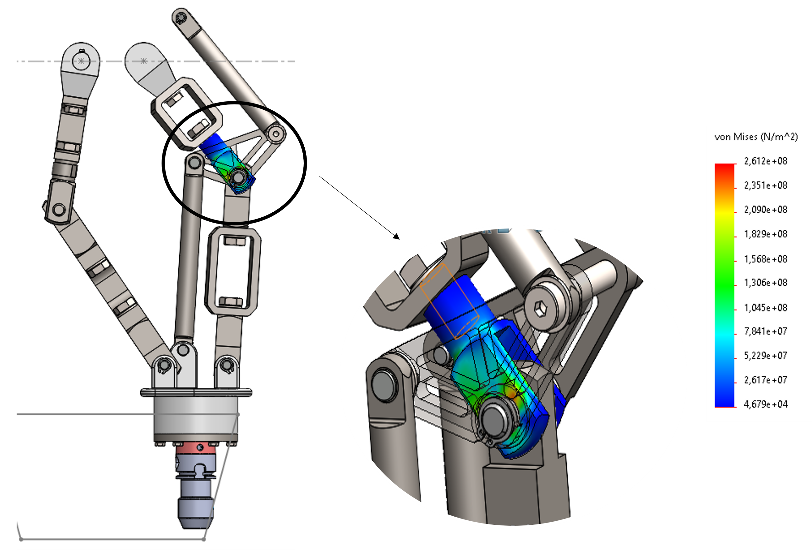 Machines 12 00086 g018