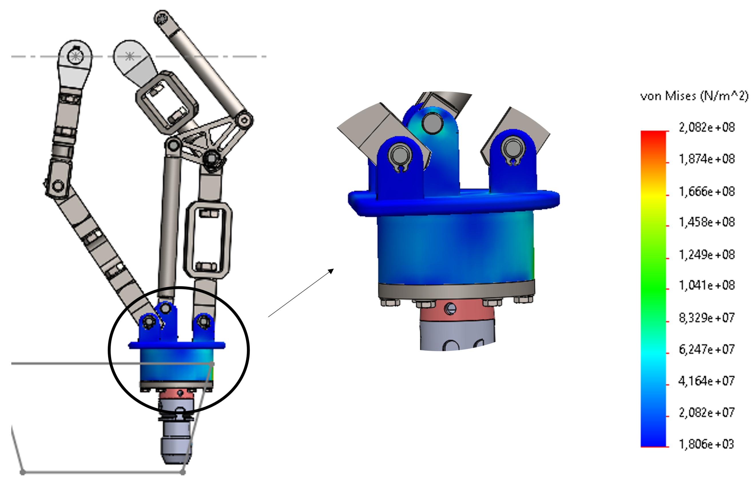 Machines 12 00086 g021