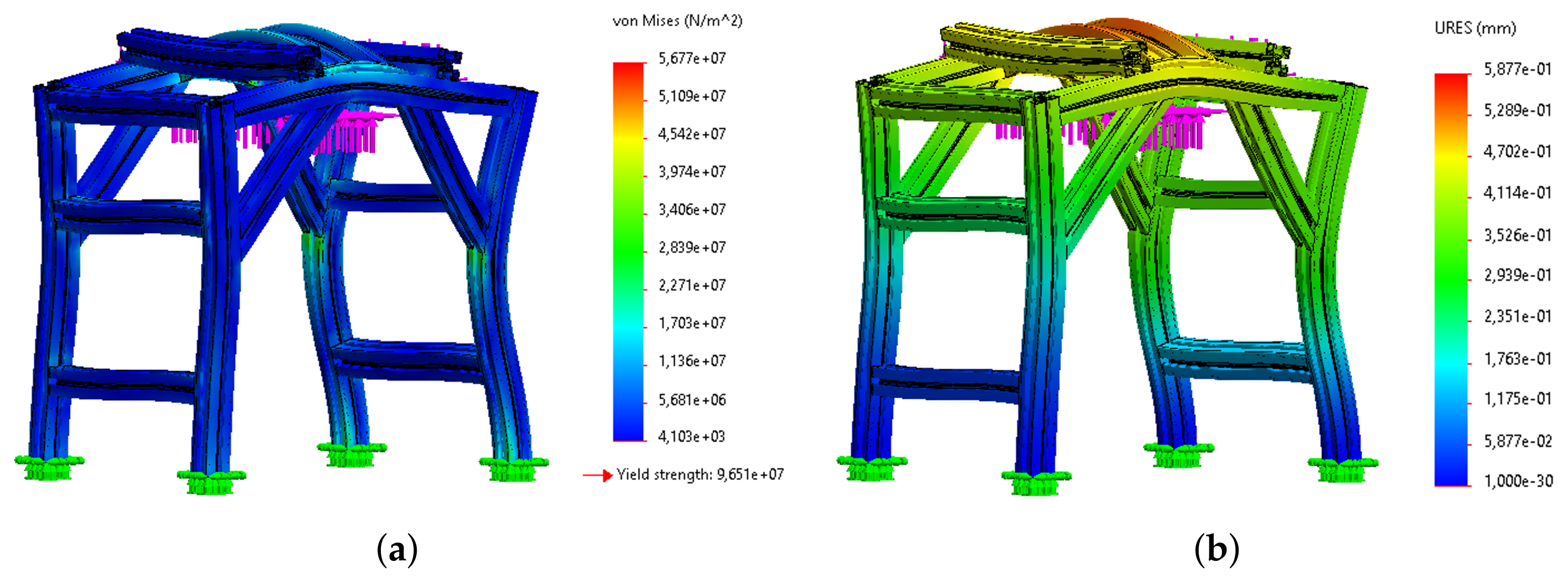 Machines 12 00086 g022
