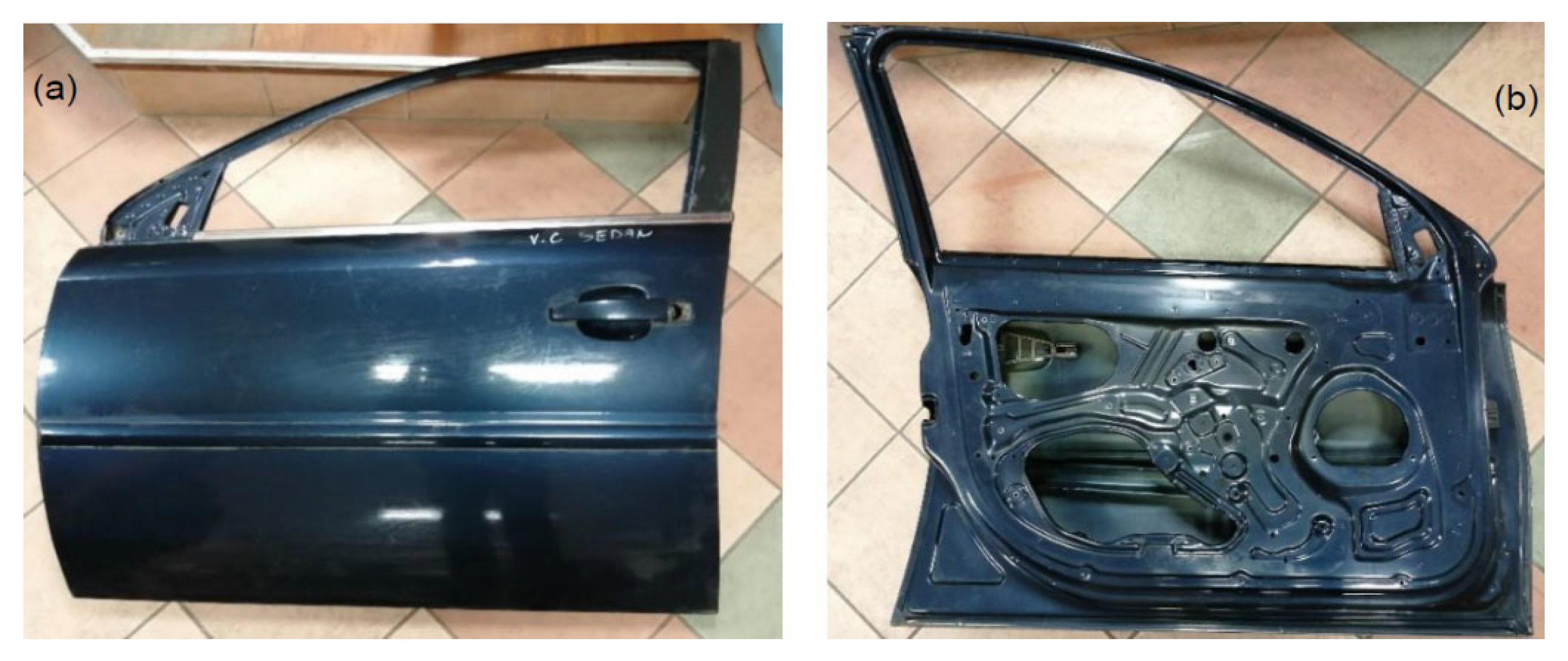 Machines 12 00088 g009