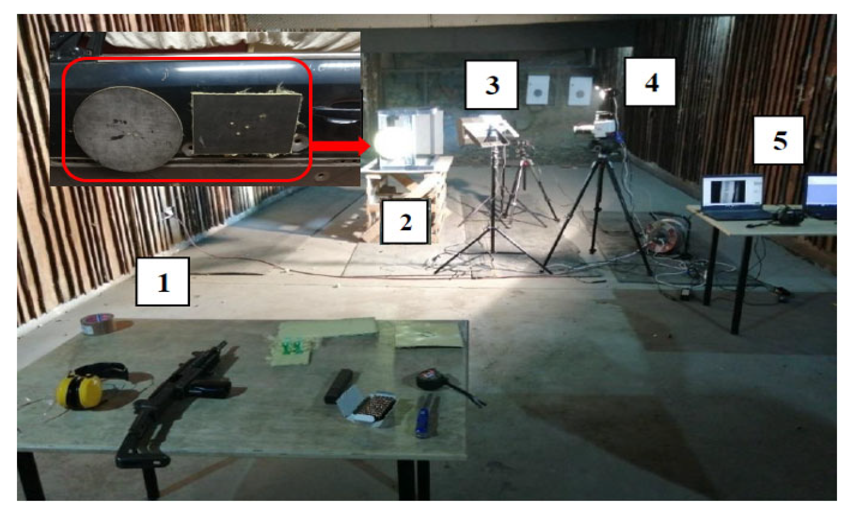 Machines 12 00088 g010