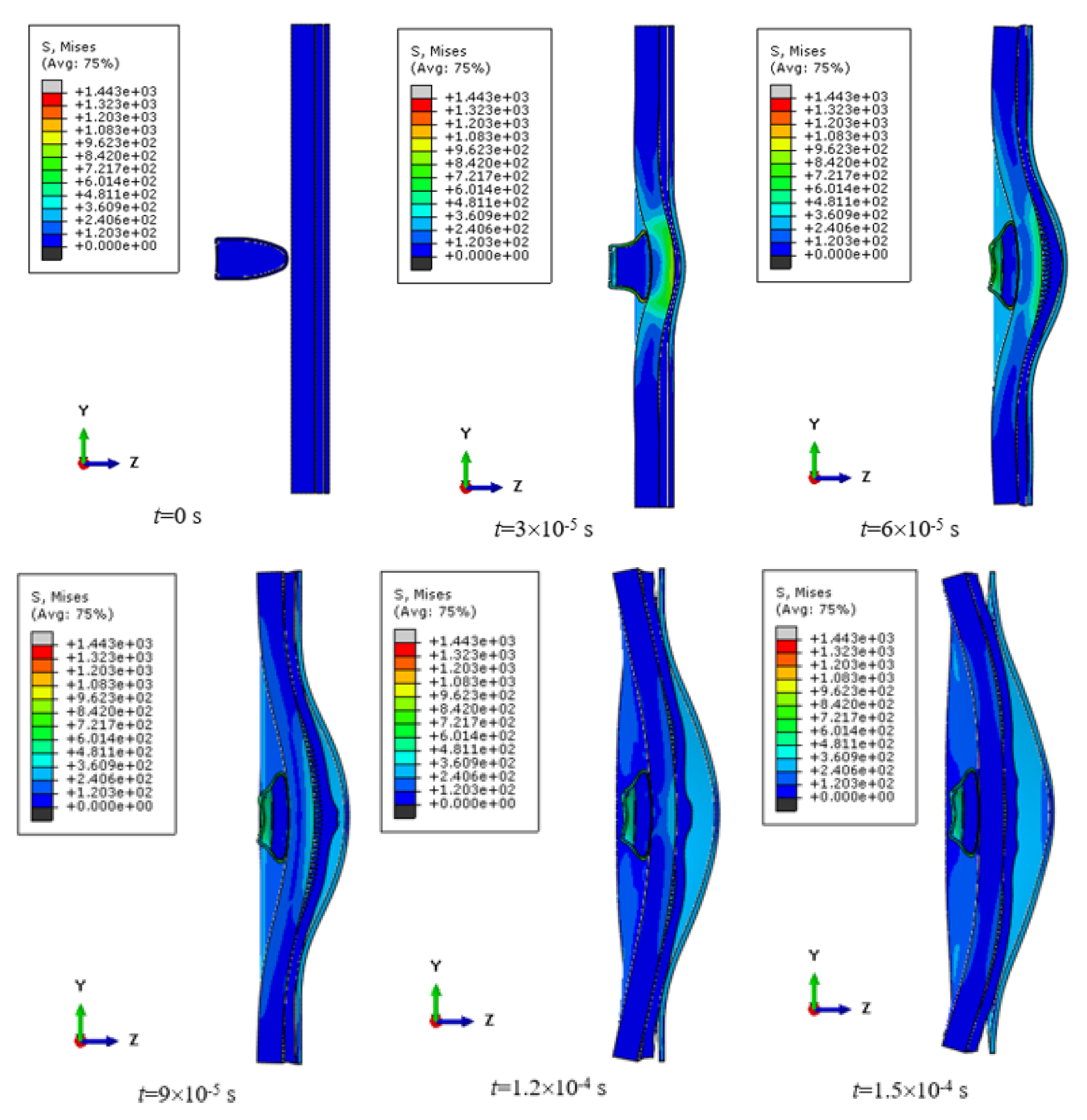 Machines 12 00088 g017