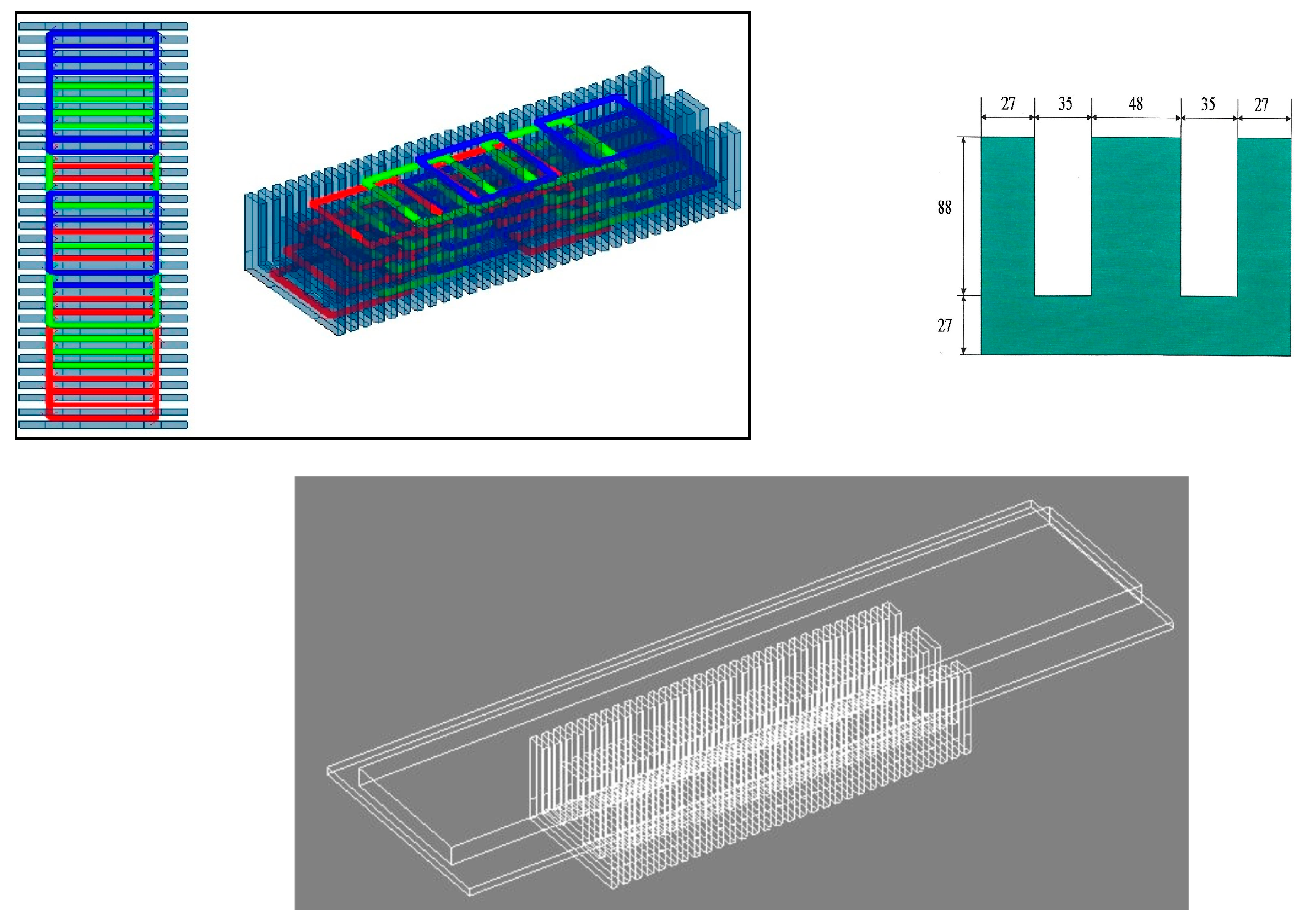 Machines 12 00089 g001