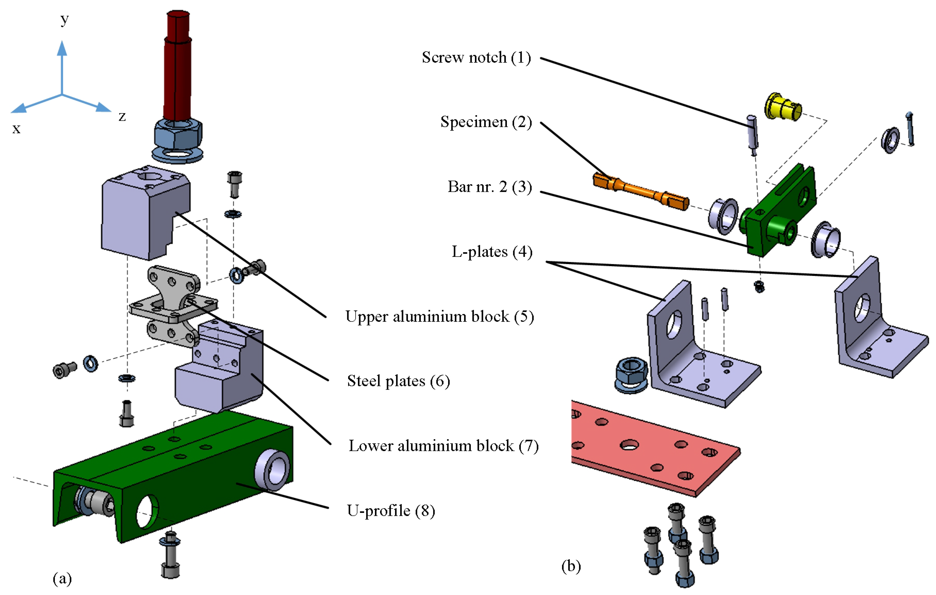 Machines 12 00090 g002