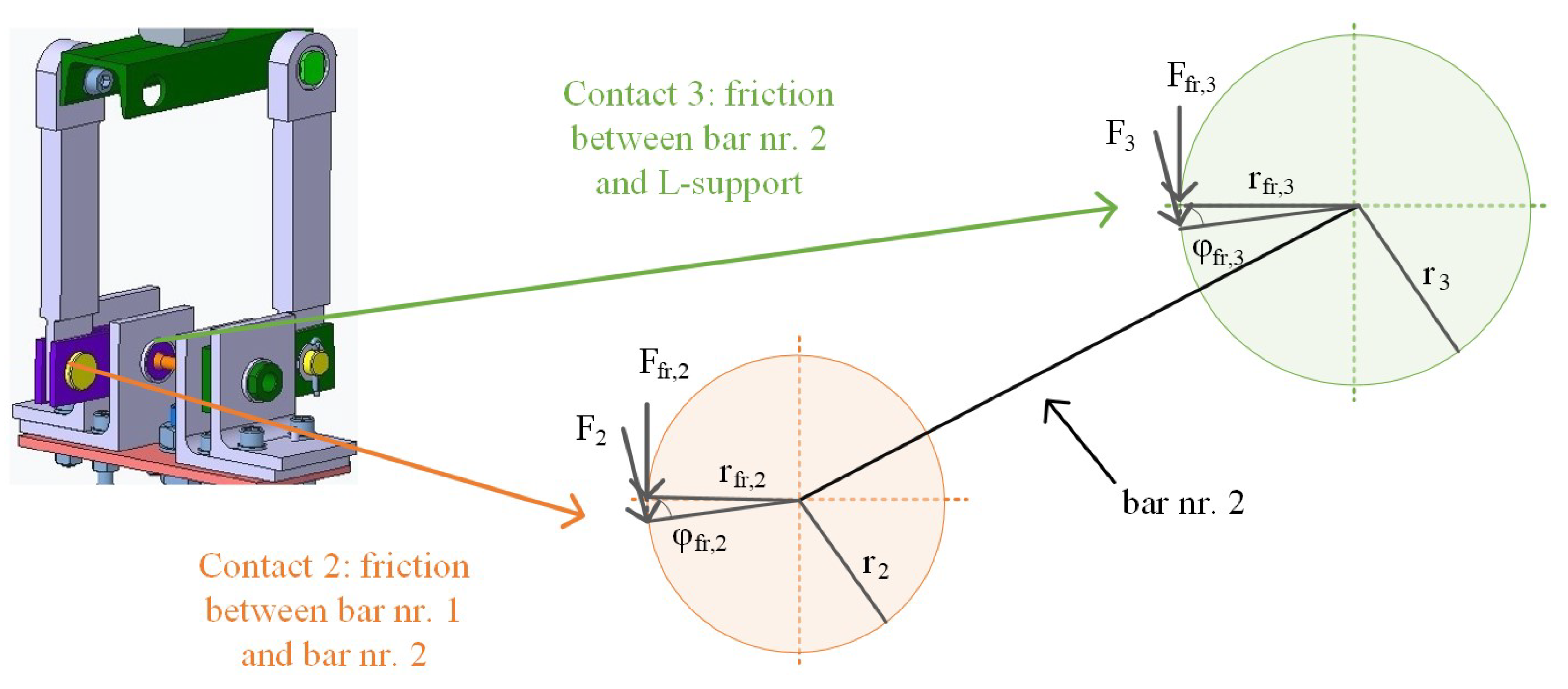 Machines 12 00090 g004