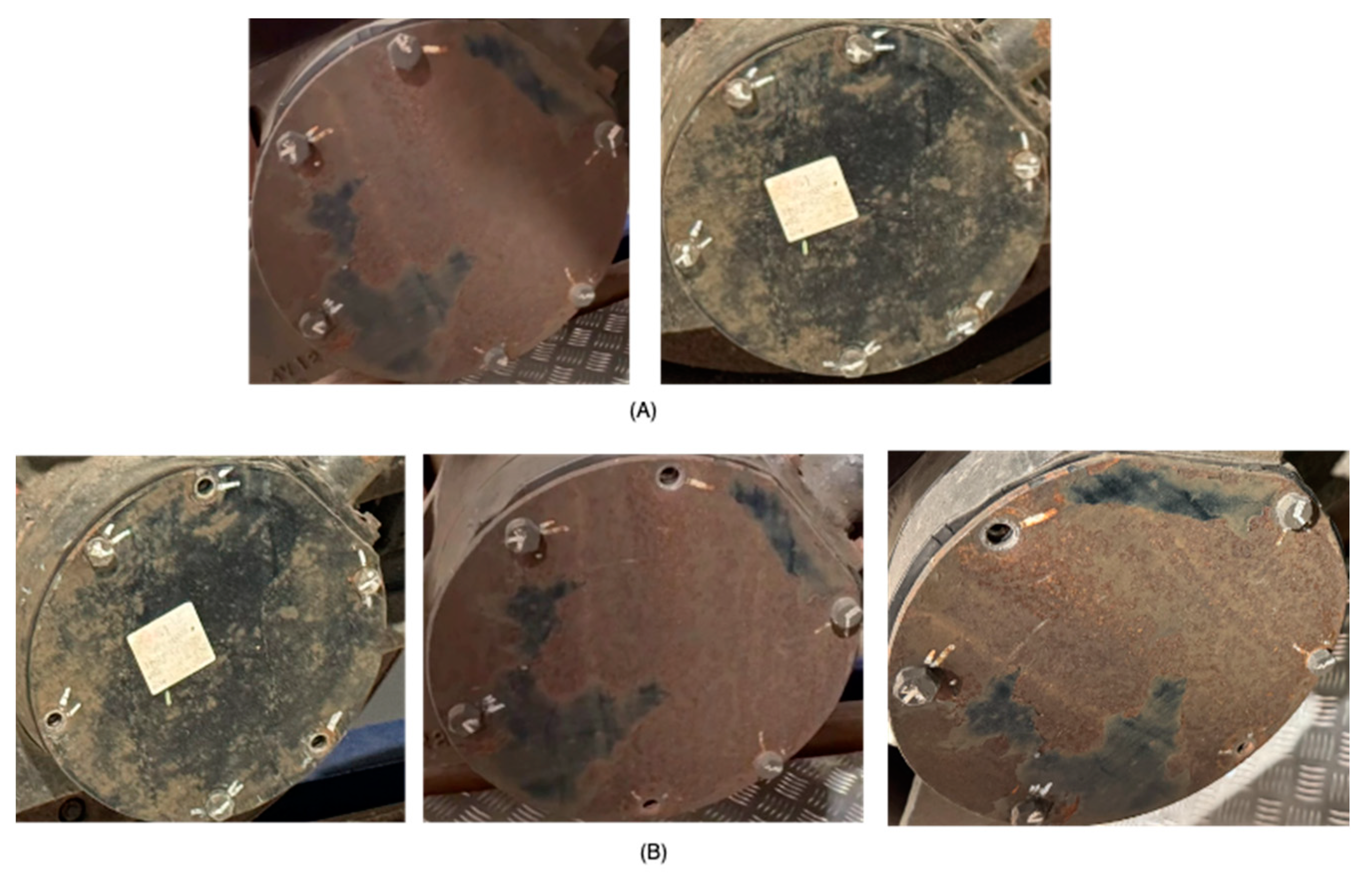 Machines 12 00093 g001