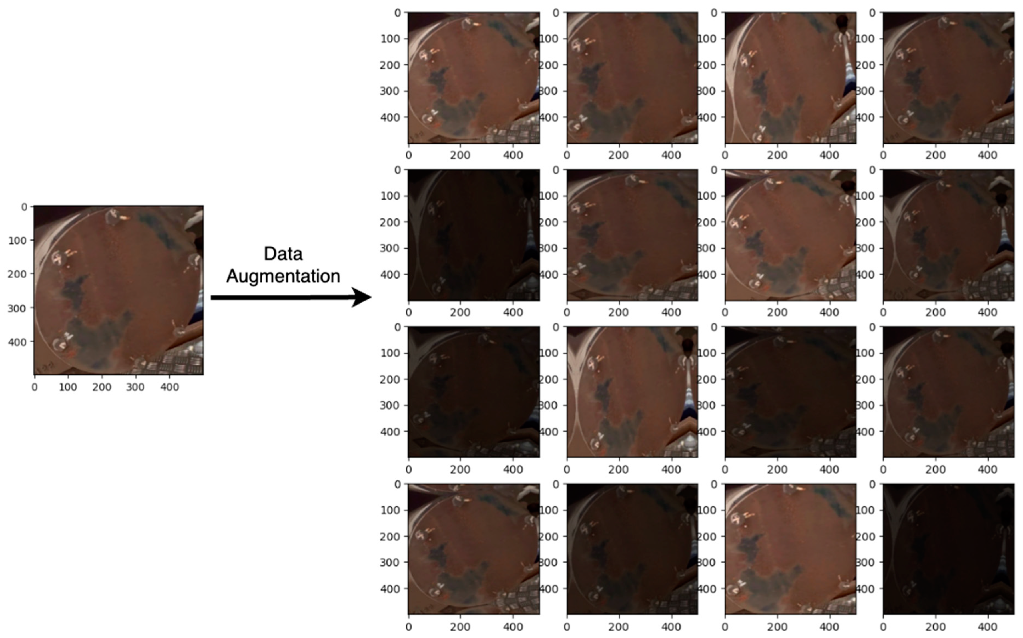 Machines 12 00093 g002