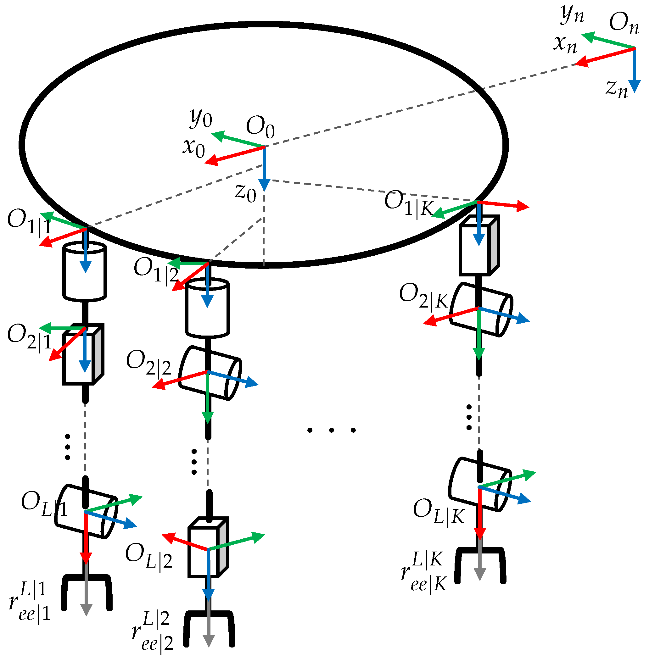 Machines 12 00094 g001