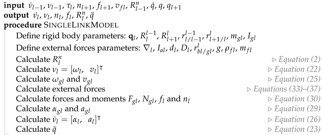 Machines 12 00094 i002