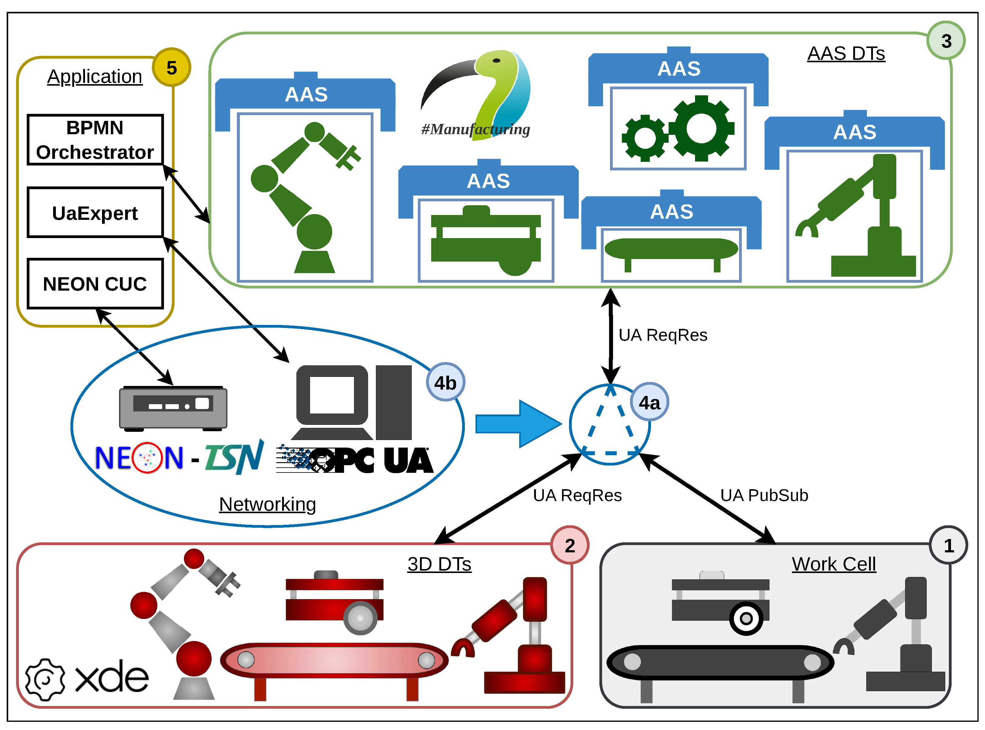 Machines 12 00095 g008