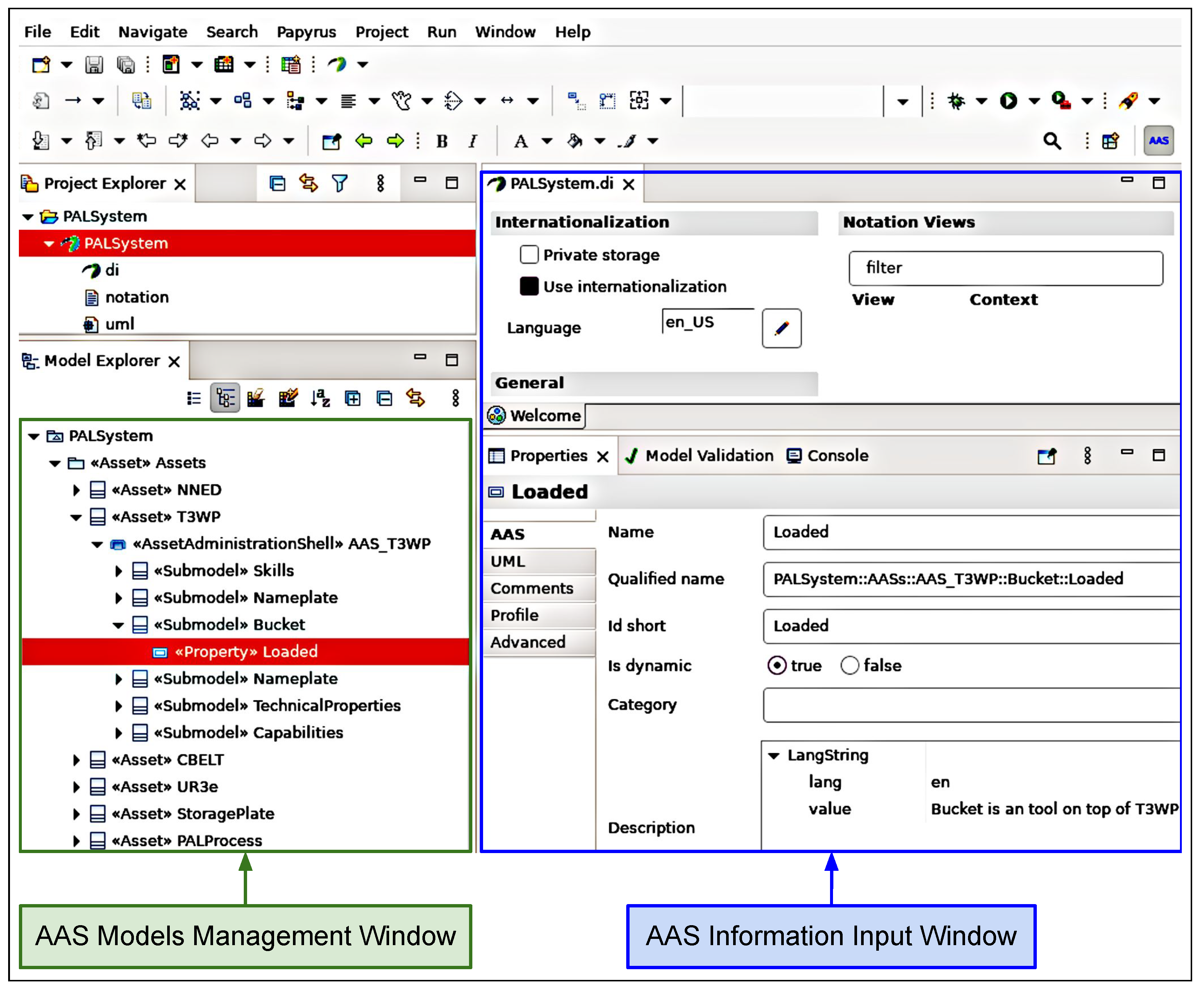 Machines 12 00095 g009