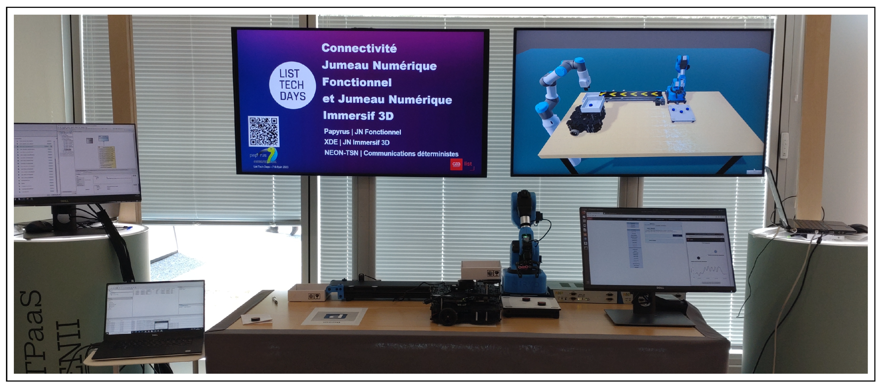 Machines 12 00095 g016