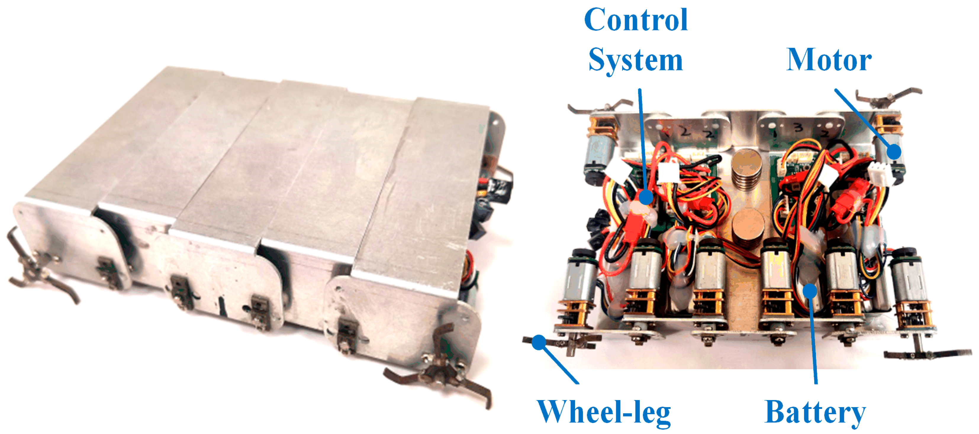 Machines 12 00098 g014