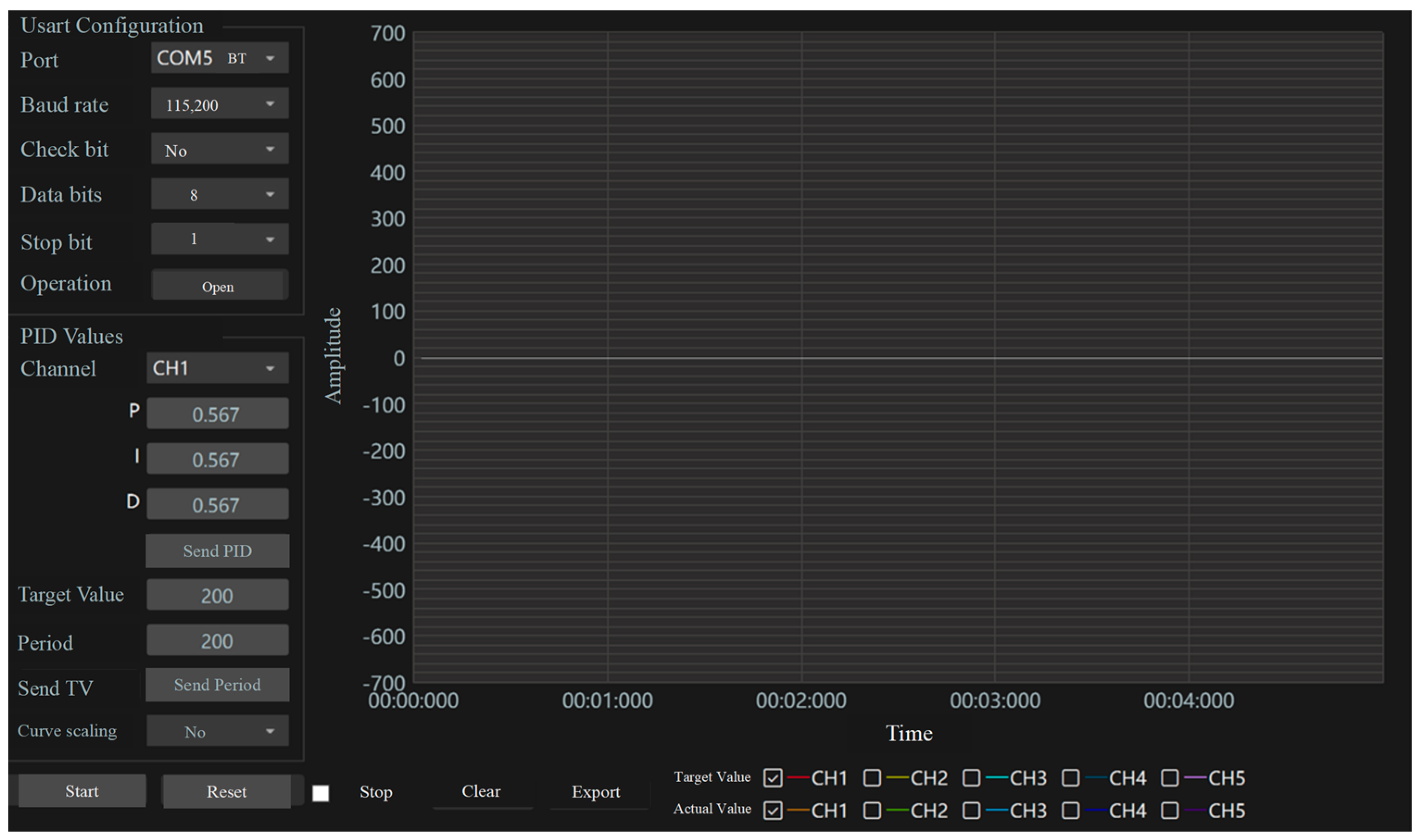 Machines 12 00098 g017