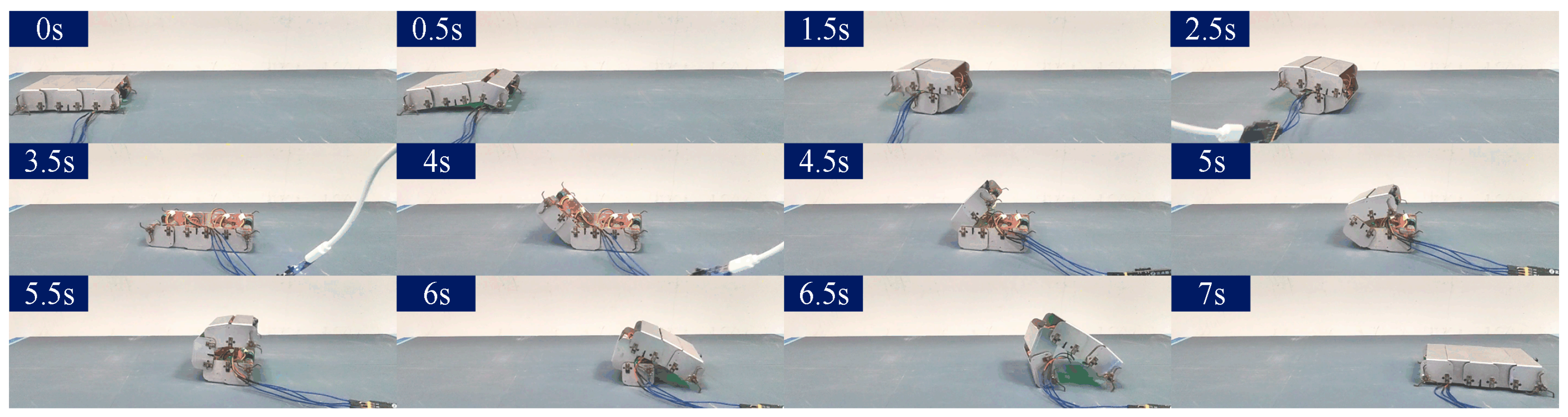 Machines 12 00098 g021