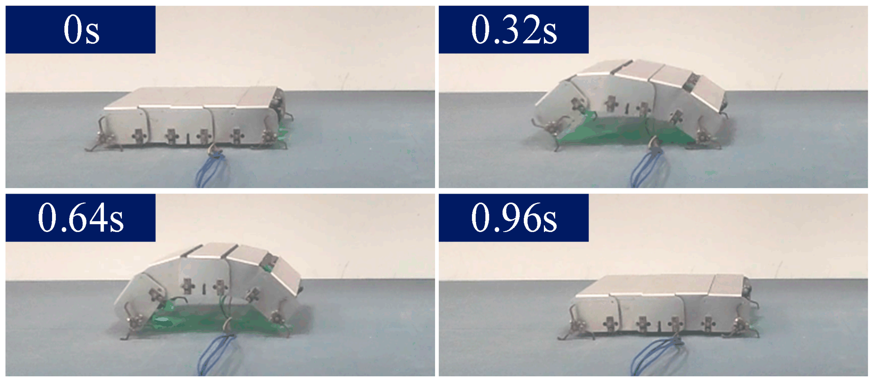 Machines 12 00098 g024