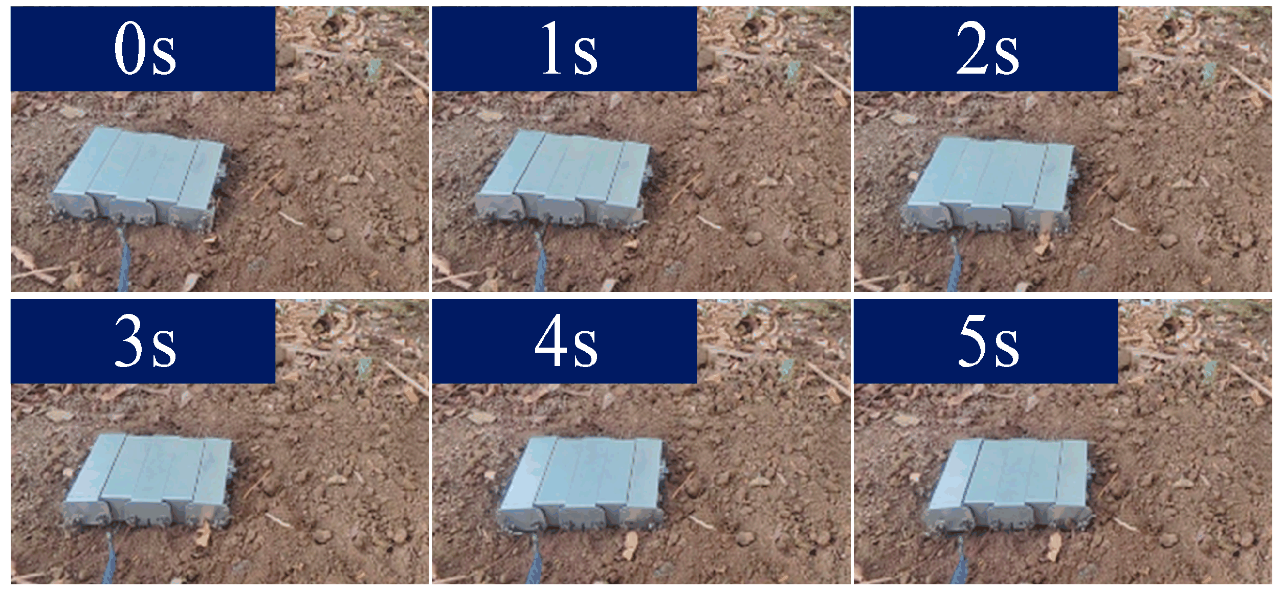 Machines 12 00098 g027