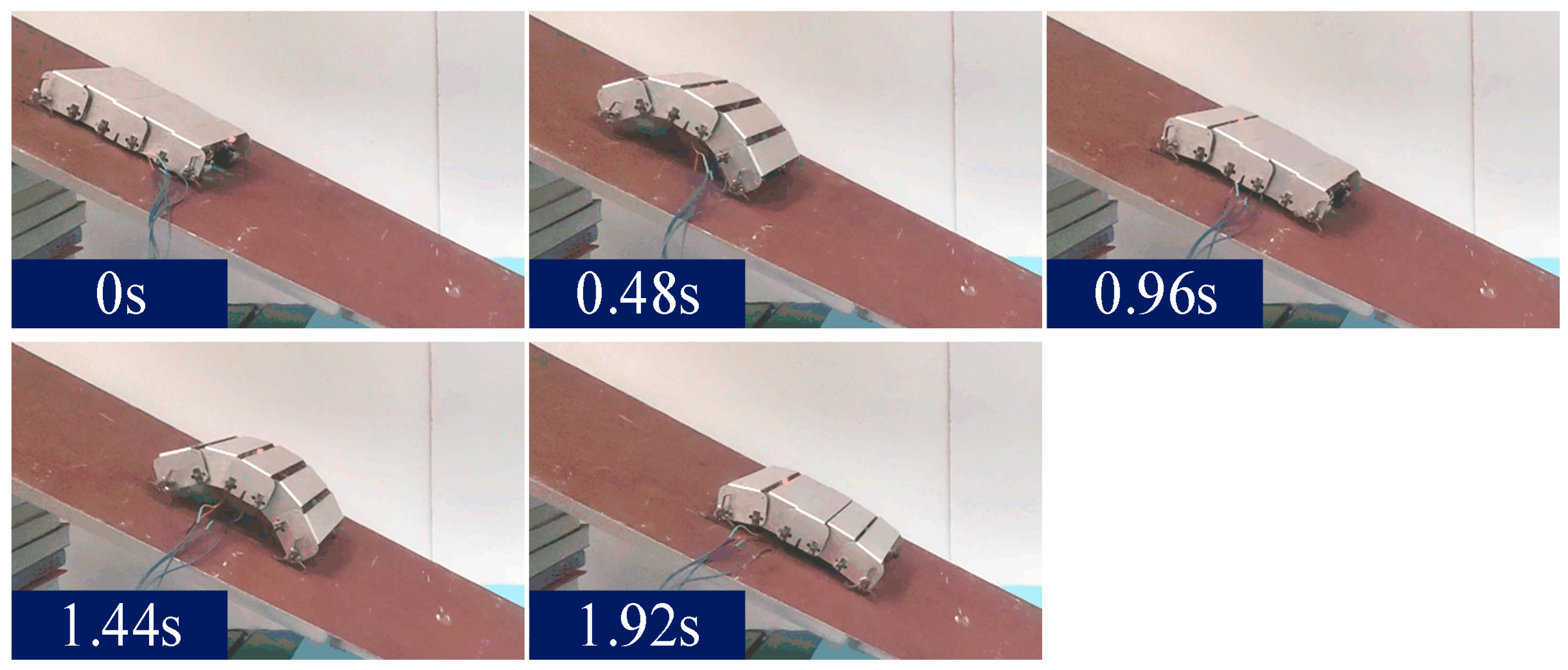 Machines 12 00098 g031