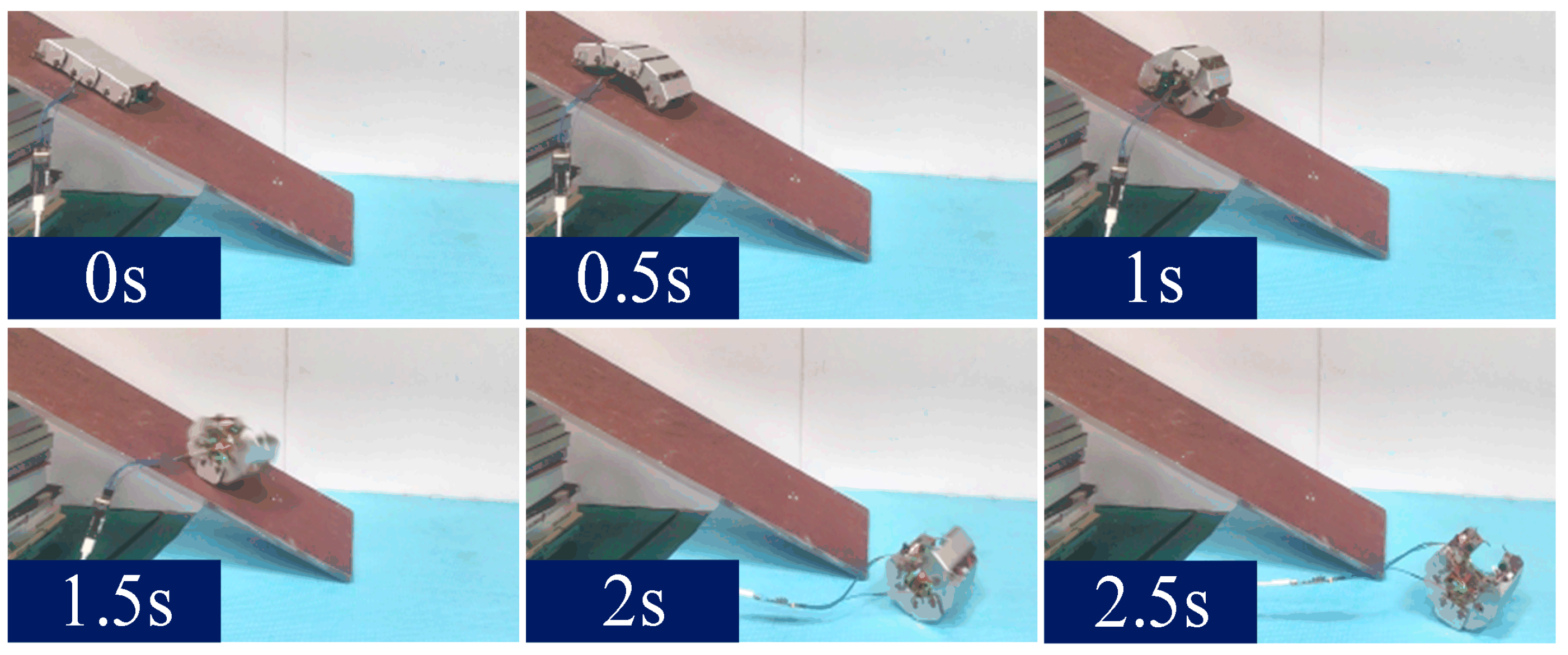 Machines 12 00098 g034