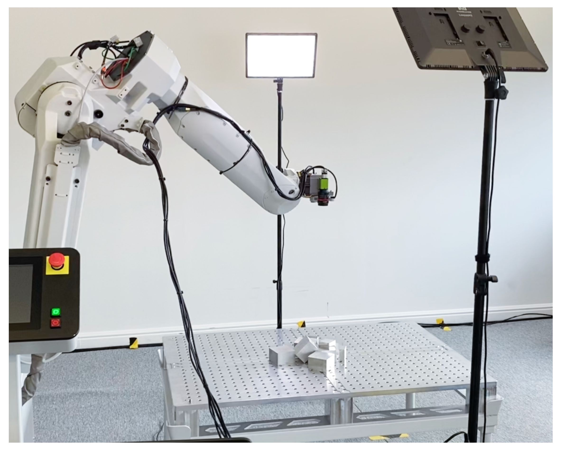 Machines 12 00099 g004