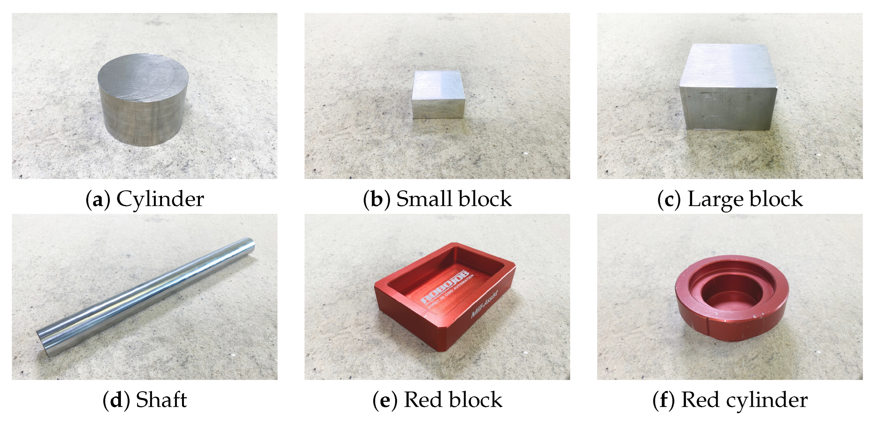 Machines 12 00099 g007