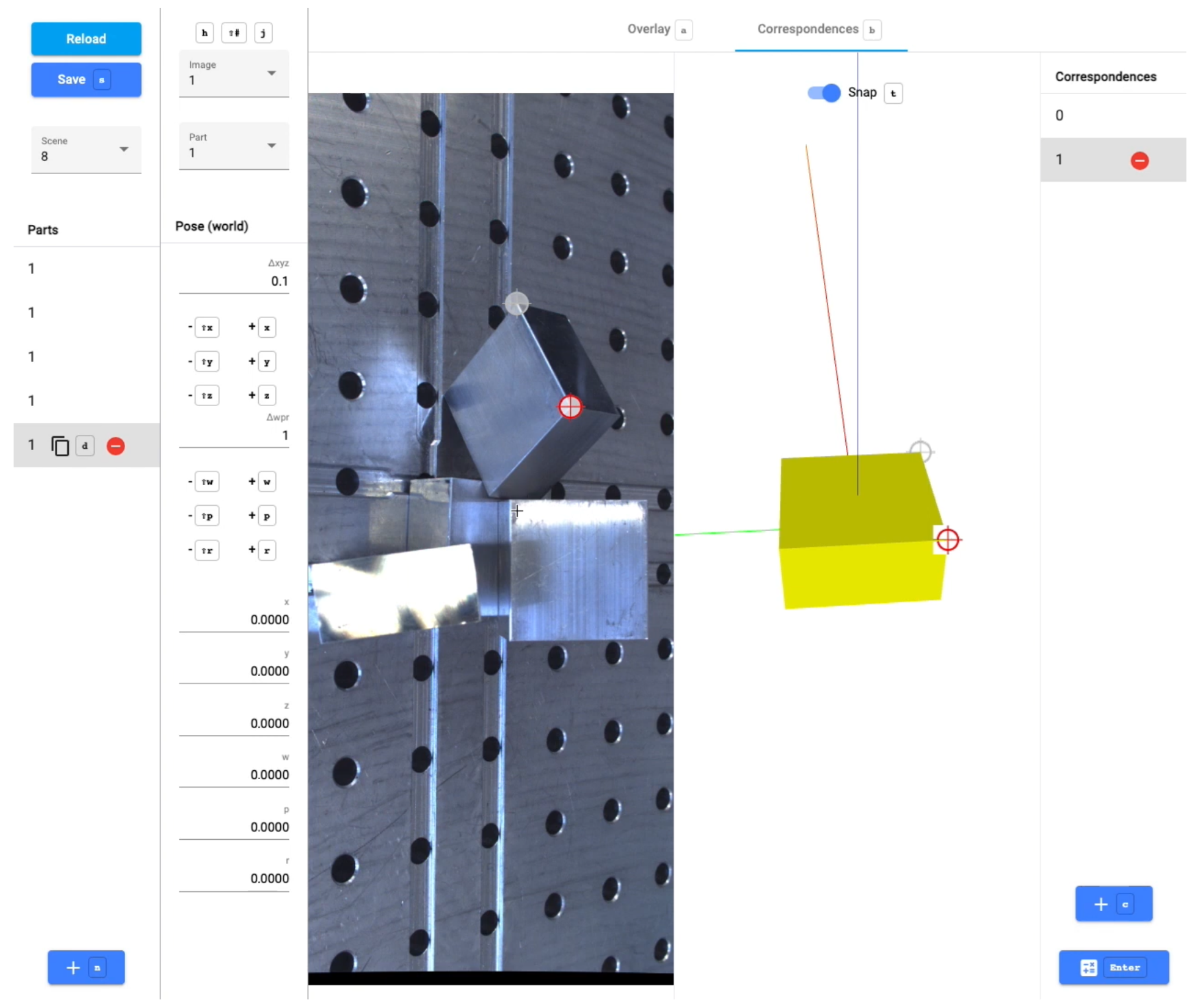 Machines 12 00099 g011